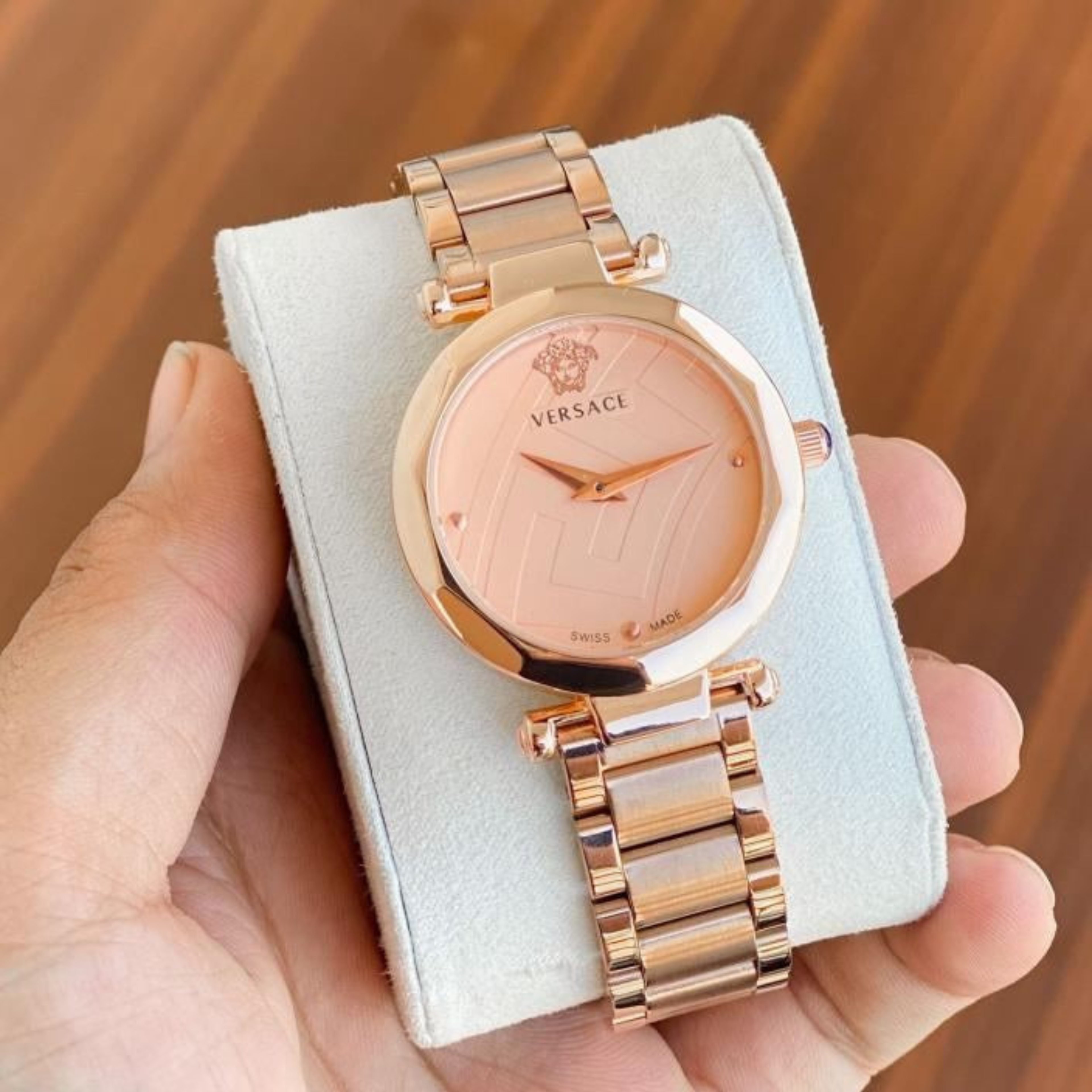 Women's Watch