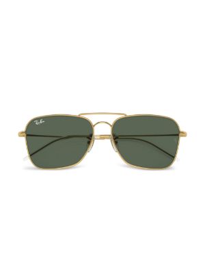 Ray-Ban Caravan Reverse sunglasses