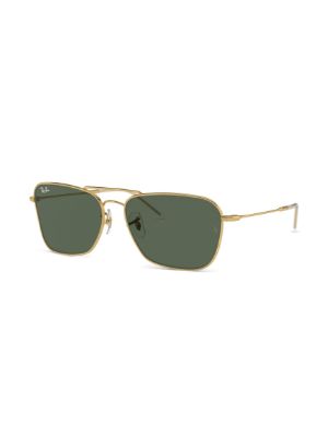 Ray-Ban Caravan Reverse sunglasses