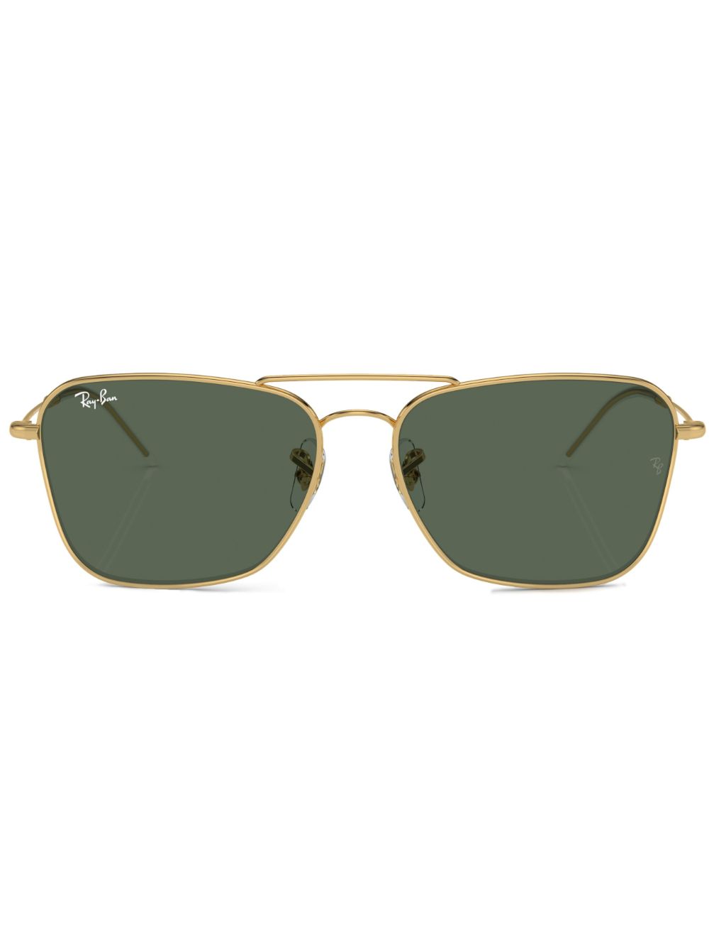 Ray-Ban Caravan Reverse sunglasses