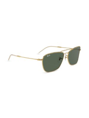 Ray-Ban Caravan Reverse sunglasses