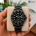 Role_x  Submarine Black Watch