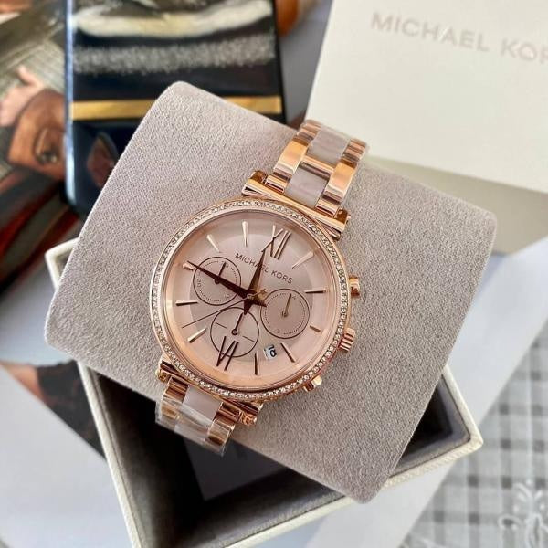ichael_Kors sofie