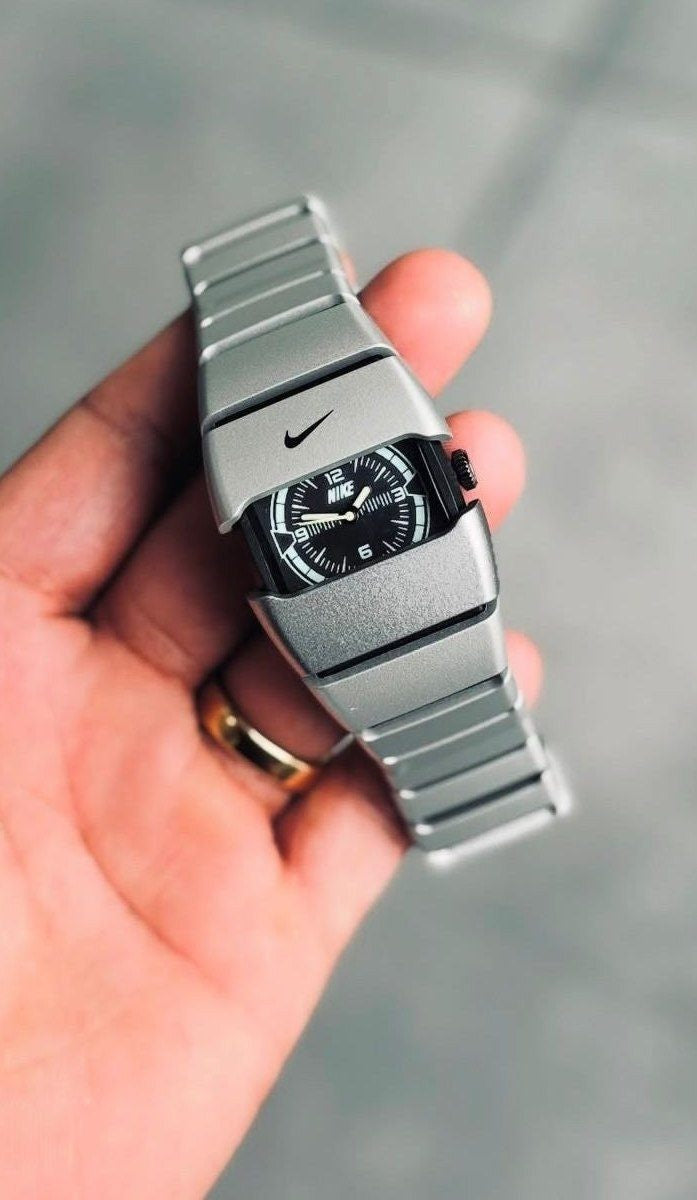 nike- g