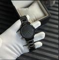 Arman_i Exchange Cayde Men's Watch