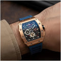 Richard Mille RM35-01