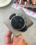 Tisso_t 1853 Chemin Black-Silver-Black