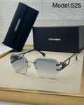 DOLCE GABBANA PRIMUM SUNGLASESS