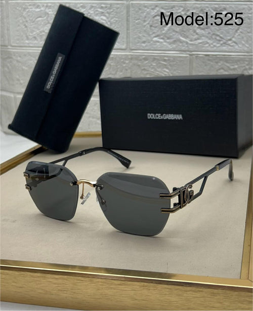 DOLCE GABBANA PRIMUM SUNGLASESS