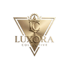 Luxora Collective - Home