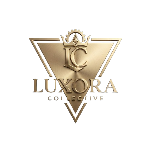 Luxora Collective