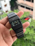 nike -b