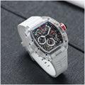 Richard Mille RM50-0301 - J188